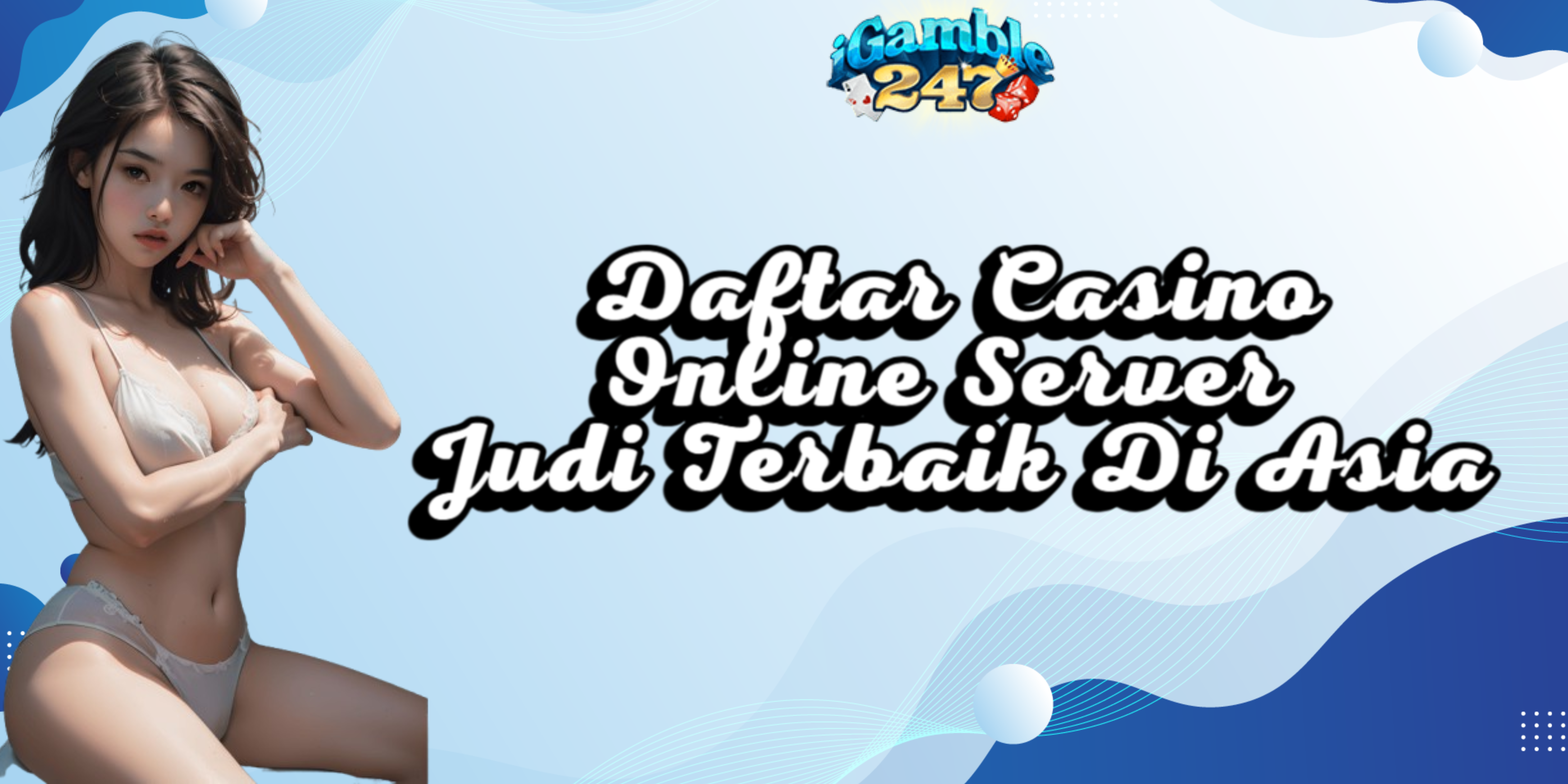 GABUNG IGM247